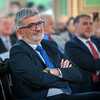 Zašto je načelnik općine Centar Srđan Mandić u prednosti uoči referenduma za opoziv