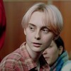 Film "Ekskurzija" Une Gunjak je ovogodišnji kandidat BiH za Oscara
