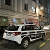 U protekla tri dana sarajevski policajci "ulovili" 56 pijanih vozača i 24 bez vozačke dozvole