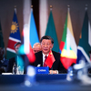 Širenje BRICS-a i snovi o novom svjetskom poretku: More uzaludnih nadanja i čovjek s jasnim ciljem