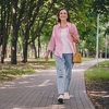 Ove svakodnevne aktivnosti mogu smanjiti rizik od raka