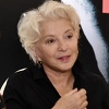 Mirjana Karanović o ulozi Marlene Dietrich: Isti odnos imam prema Srbiji, kao ona prema Njemačkoj