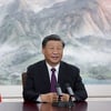 Kinesku delegaciju na samitu G20 predvodi premijer Li Qiang,  Xi Jinping odbio učešće