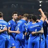 Zmajevi u impresivnoj formi stižu na okupljanje, nema opravdanja za manje od šest bodova