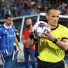 Kako sudije kažnjavaju klubove u Premijer ligi BiH: Borac dobio jedan žuti karton, Željezničar čak 25