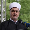 Reis Kavazović: Kada će zločini iz mržnje napokon biti adekvatno procesuirani