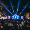 Fantastičnim vikendom završen Moba Street Food Festival - ostaje festivalska magija za pamćenje