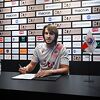 Zrinjski doveo veliko pojačanje, potpisao je nekadašnji igrač Udinesea i Hajduka