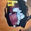 U Sarajevu oduzete stotine pasoša, uhapšene tri osobe zbog krijumčarenja ljudi