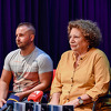 U srijedu otvaranje 11. izdanja Juventafesta