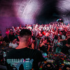 Fasada i Garden of Dreams Tunel Ciglane pretvorili u žarište urbane kulture