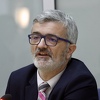 Referendum o opozivu Srđana Mandića neće biti 17. septembra, zakazuje se novi termin