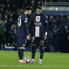 Neymar: Messi i ja smo prošli pakao u Parizu