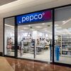 Pepco će 14. septembra otvoriti prve prodavnice u Sarajevu, evo gdje se nalaze