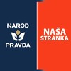 Trojka: Napadi na povratnike ohrabreni su dizanjem tenzija iz RS-a i nekažnjavanjem ranijih napada