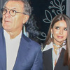 Zdravko Mamić i Hercegovka Jelena uživaju na ljetovanju, on objavio zajedničku fotku s jahte