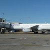 Avionu njemačke kompanije otkazao motor u zračnom prostoru BiH, prisilno sletio u Zagreb