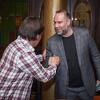 Mirvić o nastupima juniora Sarajeva: Liga prvaka je najbolja prilika za mlade igrače