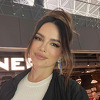 Severina ispratila sina Aleksandra u šesti razred, prizor ispred škole mnoge rastužio