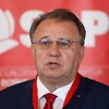 Nikšić ističe da je RS dobila manje novca nego prošle godine