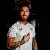 Ramos predstavljen u novom klubu, zaradit će 15 puta manje nego u Saudijskoj Arabiji