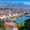 Hrvatska se smatra jednom od najpopularnijih odredišta za odmor, evo kada je najisplativije otići