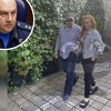 Ruski general "Armagedon" je živ: Prvo pojavljivanje u javnosti nakon pada u nemilost Kremlja