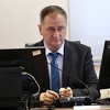 Halil Lagumdžija pisao OHR-u zbog usvajanja zakona: Tražimo da se odustane od loših rješenja za VSTV