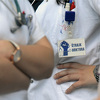Zdravstveni radnici u KS danas izlaze na proteste, najavili i generalni štrajk