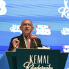 Kilicdaroglu uoči kongresa CHP-a eliminiše protivnike, želi obnoviti mandat
