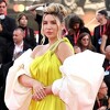 Leyla Hajrović u Veneciji: Smijali su mi se što sam influenserica, a sada sam na crvenom tepihu