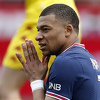 Veliki preokret: Mbappe i PSG pregovaraju o novom ugovoru, ključna će biti jedna stavka