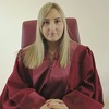 Ko je Jasmina Ćosić-Dedović, sutkinja čije izuzeće je tražio Dodik?