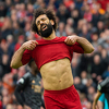 Liverpool, Salah i Saudijska Arabija: Na stolu je ponuda koja bi srušila svjetski rekord