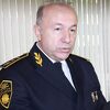 Sud promijenio odluku i donio rješenje o smjeni policijskog komesara u ZDK Rusmira Šišića