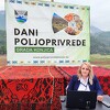 Dani poljoprivrede Grada Konjica - prilika za predstavljanje truda vrijednih Konjičana