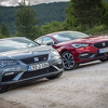 SEAT prestaje proizvoditi automobile: Španska marka dobija novu ulogu