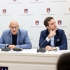 Vlada KS sada neće povećati satnice zdravstvenim radnicima u Kantonu Sarajevo