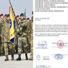 Pet udruženja traži od EUFOR-a zaštitu povratnika, u suprotnom najavili samoorganizovanje