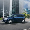 Renault predstavio Grand Kangoo: Električna verzija i 1.024 konfiguracije sjedišta