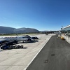 Vijeću ministara će biti predloženo ukidanje taksi za odlazeće putnike sa aerodroma u BiH