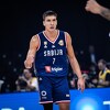 Bogdan Bogdanović stigao do svjetskog rekorda na meču protiv Litvanije