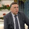 Nermin Mandra: HDZ je državotvorna stranka i drugačija od SNSD-a