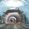 Raspisan tender za završetak radova na tunelu Hranjen, izdvaja se dodatnih 123 miliona KM
