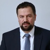 Bandić pisao Schmidtu: Zatvarate oči pred Dodikom koji želi ugasiti BiH