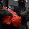 Zbog pomaganja kriminalcima u Tuzli uhapšene dvije osobe, među njima advokat