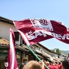 Juniori Sarajeva saznali prvog rivala u Ligi prvaka, poznato i na koga idu ako prođu