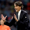 Simone Inzaghi produžio ugovor s Interom