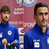 Ohrabrujuće poruke iz redova Zmajeva, Nogometni savez BiH pozvao sve navijače na trening