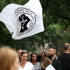Zdravstveni radnici izviždali Vladu KS, predsjednik sindikata poručio: Ne možete se s nama igrati